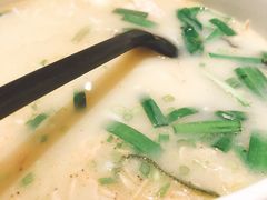 -茶花妹子云南餐厅(传媒大学店)