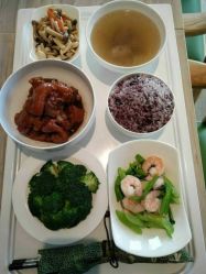 点击看大图 -添禧月子会所(高新店)
