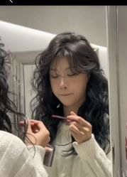 -私人定制 Hair Salon