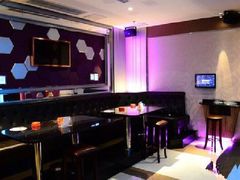 -欢乐迪氧吧KTV(大渡口步行街店)