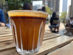 -Home Cafe(水榭春天店)