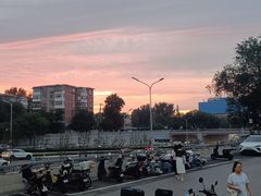 -正福居老北京正宗铜锅泉水涮肉(彰化路店)