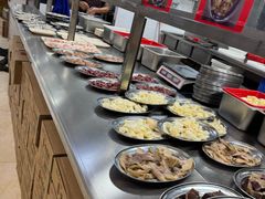 -五洞大众牛餐馆(番禺分店)