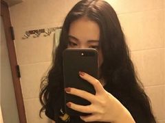 -成都恒博医院·全科检查