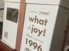 -津乐园(榆关道店)