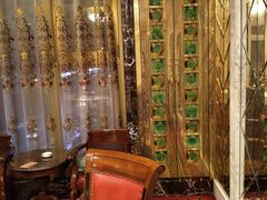 -万宝海鲜舫(劳动公园店)