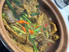 -虎婆冷饮店·海南特色炒冰(三亚湾店)