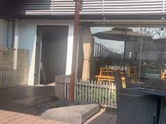 -黄山老妈·土菜(碧桂园店)