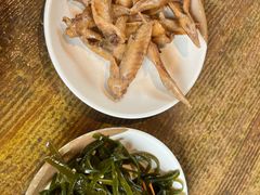 -扬之阿李菌汤火锅(1969店)