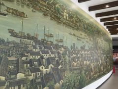 -中国京杭大运河博物馆