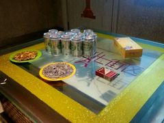 -巴黎第七街区KTV