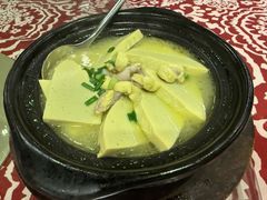 -临家闽南菜(宝洲路店)