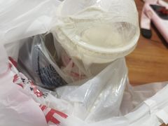 -永和大王(蛙嫩鸡香煲煲鲜·军博店)