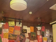 -你又瘦了小酒馆(奥体店)