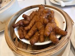 -凯悦酒家
