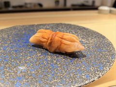 -镹·鱼料理  国产鱼使用店