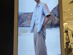 -远洋未来广场(育慧北路店)