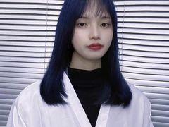 -绚荟城