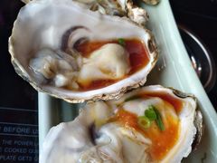 -高木日本料理(静安寺店)