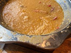 -王红军龙虾(新民路店)