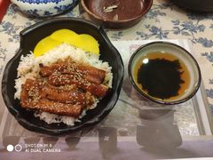 -一号铺子·大炉茶