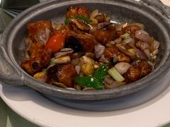 -新兴·金羊座·粤菜点心(乐峰店)
