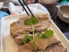 -飞天大厦清真餐厅