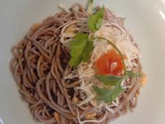 -周渝食惦·酸菜鱼精致川菜(横岗店)