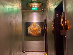 -菩泰·泰式草本按摩SPA(武汉新天地南馆店)