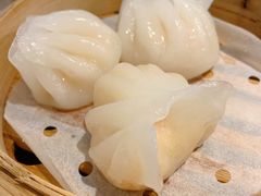 -潮粥荟·潮汕砂锅粥(朝阳大悦城店)