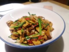 -小湘旺(唐家岭店)