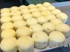 -武汉冠生園(吉庆街店)