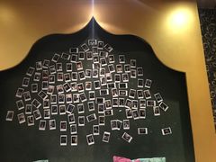 -Siam泰餐厅(水上公园店)