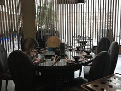 -王家渡火锅店(棕榈泉店)