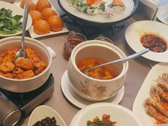 -徐记海鲜(梅溪新天地店)