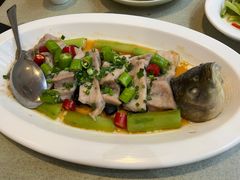 -味妙顺德厨房(绿地缤纷城店)