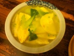-75幢私房菜馆