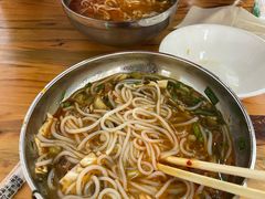 -高亮饵丝铺(滇源分店)