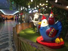 -开元商城(西旺店)