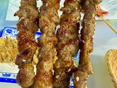 -眼镜哥浦江夜宵大本营