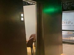 -北京老铺烤鸭(老城根店)