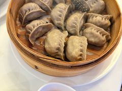 -巴音浩日娲·蒙餐(双林东路店)