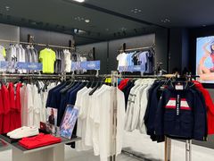 -远大购物中心(南岗店)