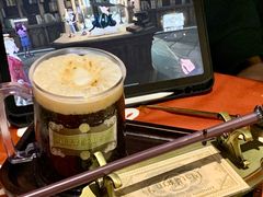 -大象厨房(重庆道店)