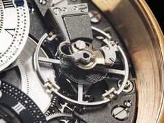 -109度二手奢侈品手表包包珠宝回收(新天地店)