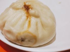 -紫光园·烤鸭(吕家营店)