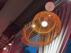 -老闵田螺馆·南昌特色小炒(梦时代店)