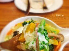 -SEN CASTLE城堡西餐(创意设计中心店)