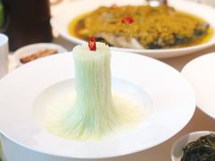 -口味堂(惠济路店)