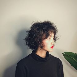 -P.STYLE派斯造型